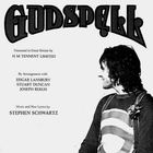 Stephen Schwartz - Godspell (Vinyl)
