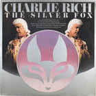 Charlie Rich - The Silver Fox (Vinyl)