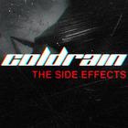 Coldrain - The Side Effects