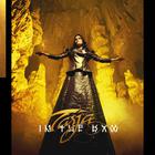 Tarja - In The Raw (Deluxe Edition) CD1