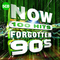 Billy Joel - Now 100 Hits Forgotten 90S CD3