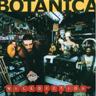 Botanica - Malediction
