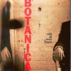 Botanica - With All Seven Fingers