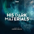 Lorne Balfe - His Dark Materials