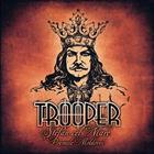 Trooper - Stefan Cel Mare (Poemele Moldovei)