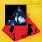 Ulrich Schnauss - Now Is A Timeless Present: A Retrospective CD4