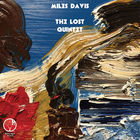 Miles Davis - The Lost Quintet