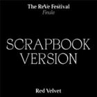 Red Velvet - The Reve Festival: Day 1