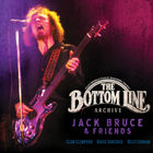 Jack Bruce - The Bottom Line Archive CD1