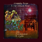 Maddy Prior & The Carnival Band - Gold Frankincense & Myrrh
