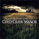 Mike Figgis - Cold Creek Manor