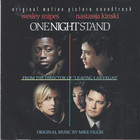 Mike Figgis - One Night Stand