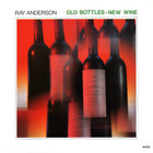 Old Bottles - New Wine (Vinyl)