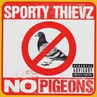 No Pigeons (CDS)