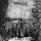Wintaar - Forgotten Hymns Of The Urals