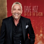Dave Koz - Gifts Of The Season