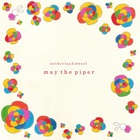May The Piper