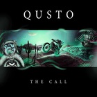 Qusto - The Call (EP)