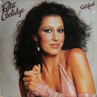Rita Coolidge - Satisfied (Vinyl)