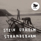 Stein Urheim - Strandebarm