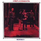The Replacements - Boink!!
