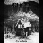 Wintaar - Nightchants