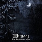 Wintaar - The Burialmoon Mist