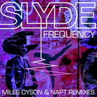Slyde - Frequency (CDS)