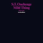 Stonehenge - Mild Thing