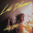 Haley Blais - Late Bloomer (EP)
