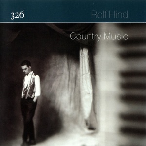 Country Music