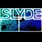 Slyde - Block Parties (EP)