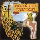 Tinkerbell's Fairydust