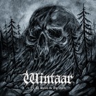 Wintaar - I'll Be Buried In The North