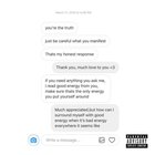 Juice Wrld - Rich And Blind :( (CDS)