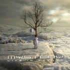 Mystery - Live In Poznan CD1