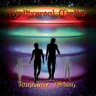 Runaway Totem - Multiversal Matter