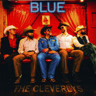 The Cleverlys - Blue