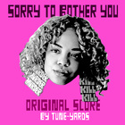 Tune-Yards - Sorry To Bother You (Original Motion Picture Soundtrack)