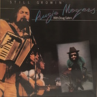 Augie Meyers - Still Growin (With Doug Sahm) (Vinyl)