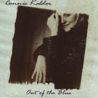 Connie Kaldor - Out Of The Blue