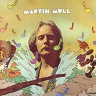 Martin Mull - Martin Mull (Vinyl)