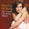 Martina McBride - The Classic Christmas Album
