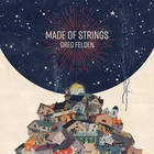 Made Of Strings