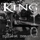 King 810 - Midwest Monsters (EP)