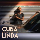 Cuba Linda