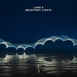 Brightest Lights CD1