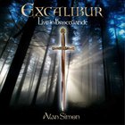 Alan Simon - Excalibur (Live In Broceliande)