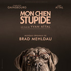 Mon Chien Stupide (Bande Originale Du Film)