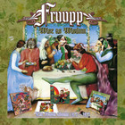 Fruupp - Wise As Wisdom: The Dawn Albums 1973 - 1975 CD2